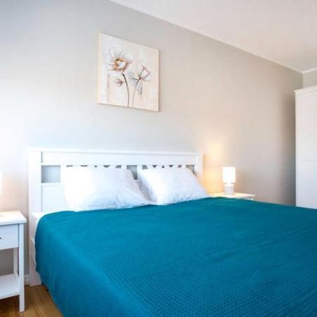 Dream Stay Apartment With Free Parking Close To Central Bus Station タリン エクステリア 写真