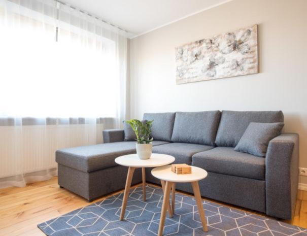 Dream Stay Apartment With Free Parking Close To Central Bus Station タリン エクステリア 写真