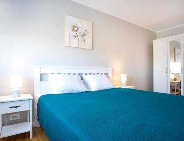 Dream Stay Apartment With Free Parking Close To Central Bus Station タリン エクステリア 写真
