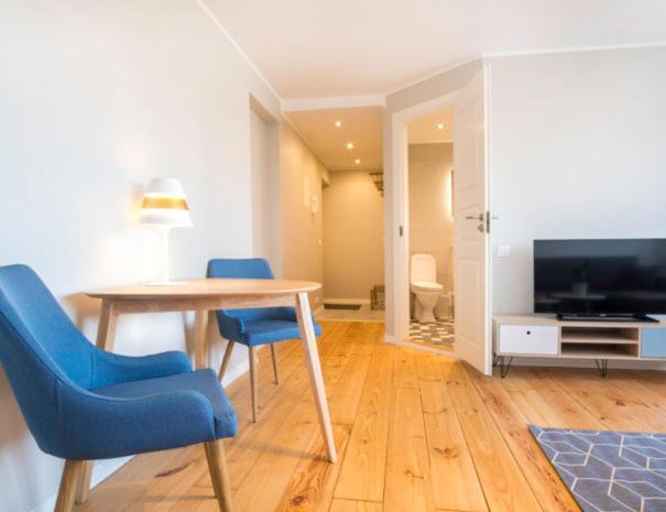 Dream Stay Apartment With Free Parking Close To Central Bus Station タリン エクステリア 写真
