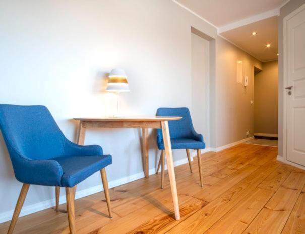 Dream Stay Apartment With Free Parking Close To Central Bus Station タリン エクステリア 写真